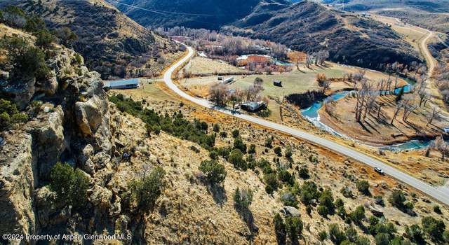 Photo of TBD Highway 317, Hamilton, CO 81638