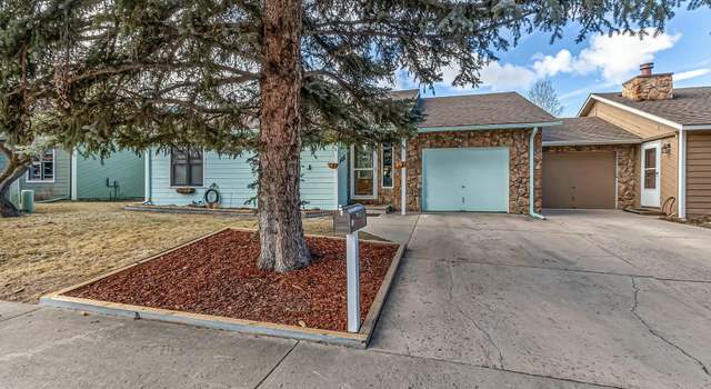 Photo of 1035 Wheel Cir, Carbondale, CO 81623