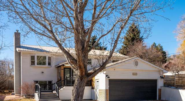Photo of 46143 Highway 6 & 24, Glenwood Springs, CO 81601