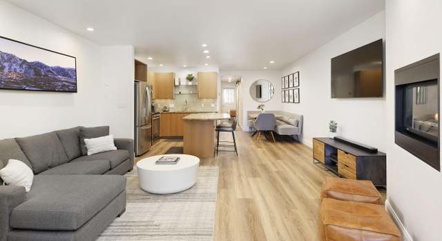 Photo of 450 S Original St #9, Aspen, CO 81611