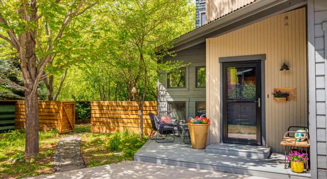 Photo of 364 Sopris Cir, Basalt, CO 81621