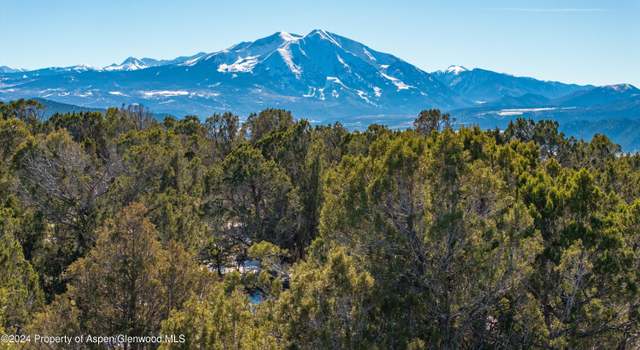Photo of 2191 Elk Springs Dr, Glenwood Springs, CO 81601