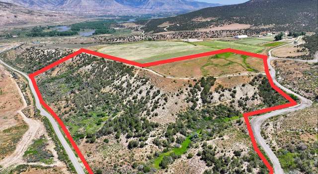 Photo of TBD CR 300, Parachute, CO 81635