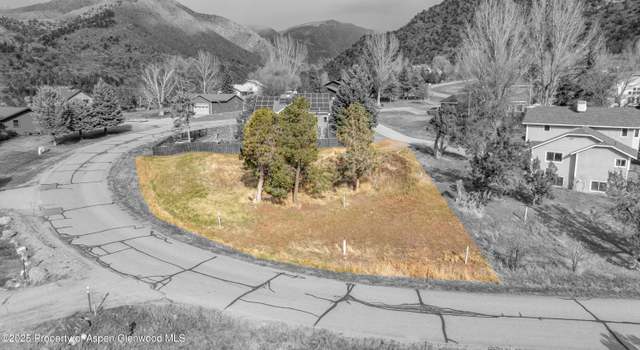 Photo of 476 Canyon Creek Dr, Glenwood Springs, CO 81601