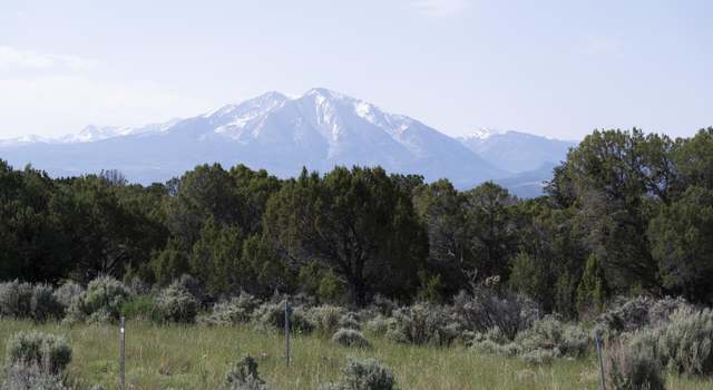 Photo of 2247 Elk Springs Dr, Glenwood Springs, CO 81601
