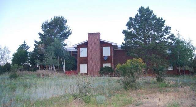 Photo of 5712 County Road 29, Craig, CO 81625