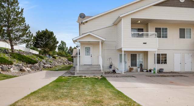 Photo of 18 Angelica Cir, Parachute, CO 81635