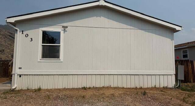 Photo of 103 Lava Hl, Carbondale, CO 81623