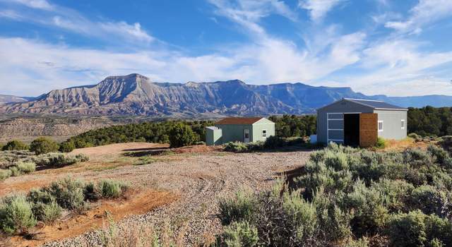 Photo of 4472 V 5/10 Rd, De Beque, CO 81630
