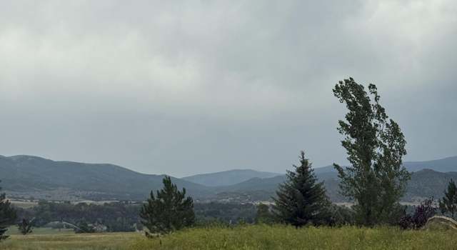 Photo of 226 Crystal Canyon Dr, Carbondale, CO 81623