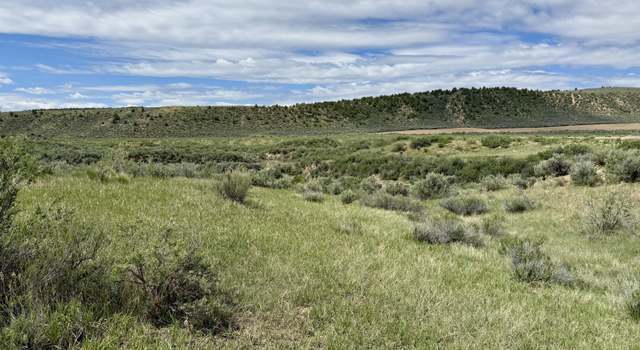 Photo of 4751 County Road 7, Meeker, CO 81641