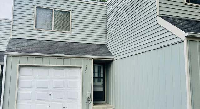 Photo of 1024 East Ave, Rifle, CO 81650