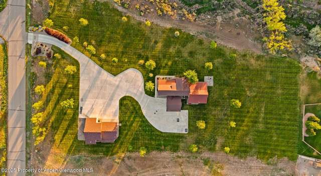 Photo of 279 COUNTY ROAD 216, Rifle, CO 81650