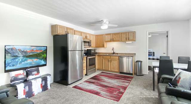 Photo of 680 Water St Unit 19, Meeker, CO 81641
