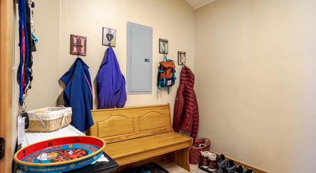 Photo of 3315 Columbine Dr #1306, Steamboat, CO 80487