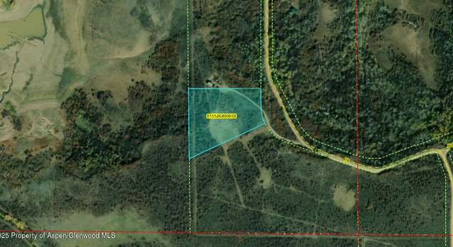 Photo of 1298 Boulder Dr Lot 420, Craig, CO 81625