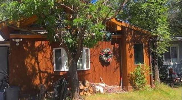 Photo of 532 N 8th St, Carbondale, CO 81623
