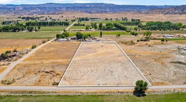 Photo of 1219 M 1/4 Rd, Loma, CO 81524