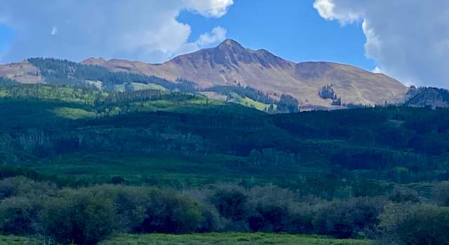 Photo of 41763 Road H, Dunton, CO 81323