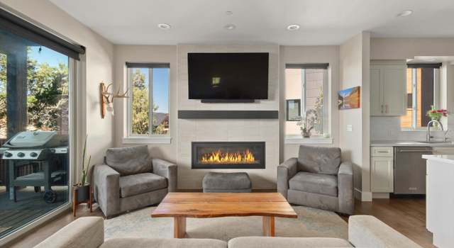 Photo of 250 Overlook Rdg #250, Carbondale, CO 81623