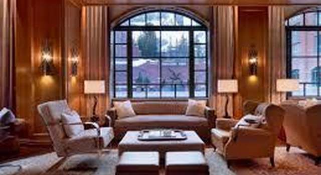 Photo of 315 E Dean St Unit B22, Aspen, CO 81611