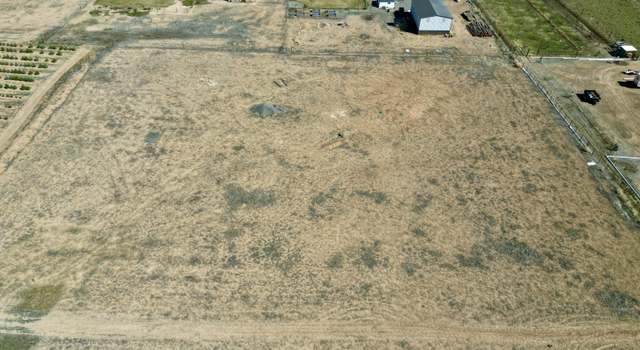 Photo of 55775 Fredonia Rd, Olathe, CO 81425