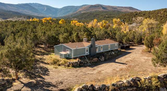 Photo of 1500 County Road 325, Rifle, CO 81650