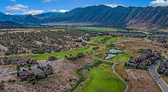 Photo of 117 SPUR Dr, New Castle, CO 81647