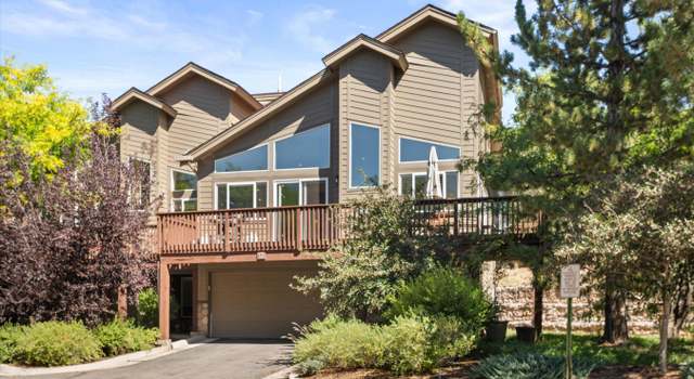 Photo of 12 Pine Ridge Road Rd, Basalt, CO 81621