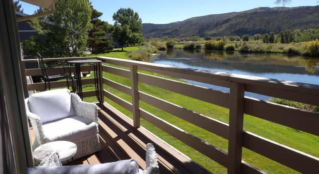 Photo of 14913 Highway 82 #113, Carbondale, CO 81623