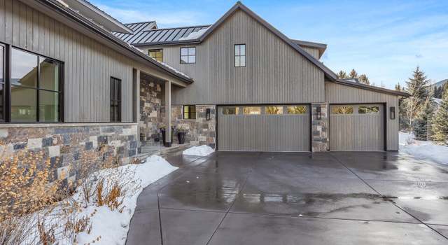 Photo of 84 Indian Paintbrush, Carbondale, CO 81623