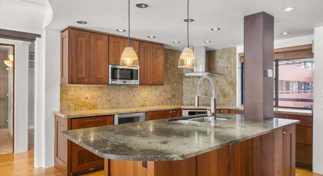 Photo of 1125 Vine St Unit 1125, Aspen, CO 81611