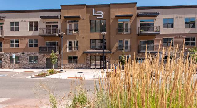 Photo of 253 Wulfsohn Rd #310, Glenwood Springs, CO 81601