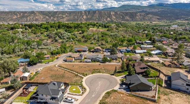 Photo of 1310 Rifle Heights Dr, Rifle, CO 81650