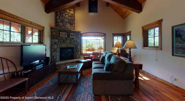 Photo of 1 Sports Garden Ct Unit D, Basalt, CO 81621