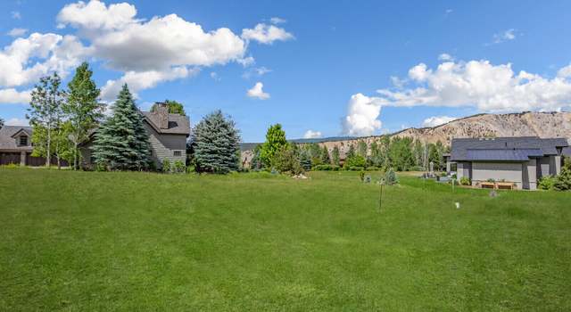 Photo of TBD Midland Loop, Carbondale, CO 81623