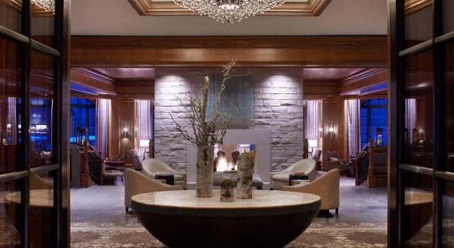 Photo of 315 E Dean St Unit B54, Aspen, CO 81611