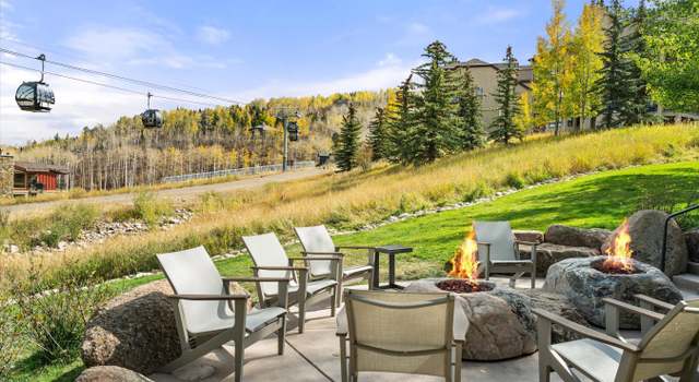 Photo of 400 WOOD Rd #1215, Snowmass Village, CO 81615