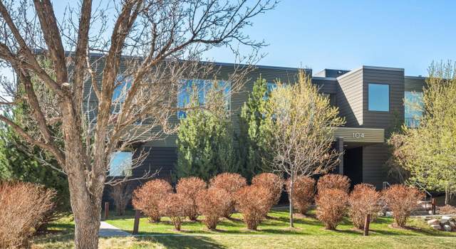 Photo of 104 Evans Rd #105, Basalt, CO 81621