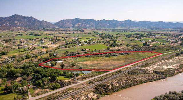 Photo of 31145 Highway 6, Silt, CO 81652