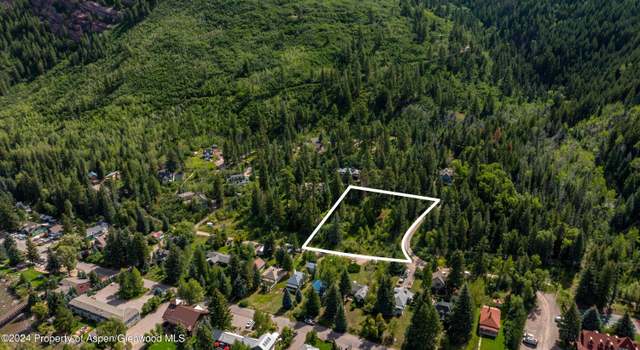Photo of TBD Firehouse Rd, CO 81623