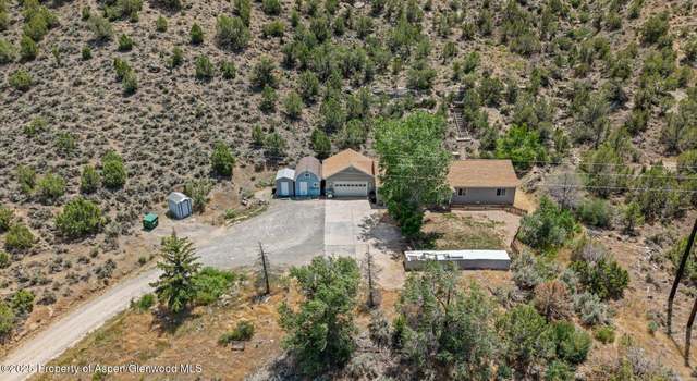 Photo of 11434 County Road 320, Rifle, CO 81650