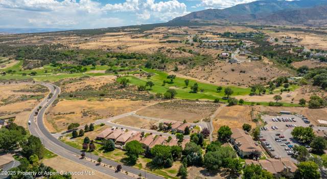 Photo of 11 Hogan Cir, Parachute, CO 81635
