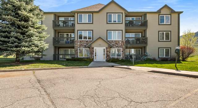 Photo of 790 Castle Valley Blvd Unit B, New Castle, CO 81647
