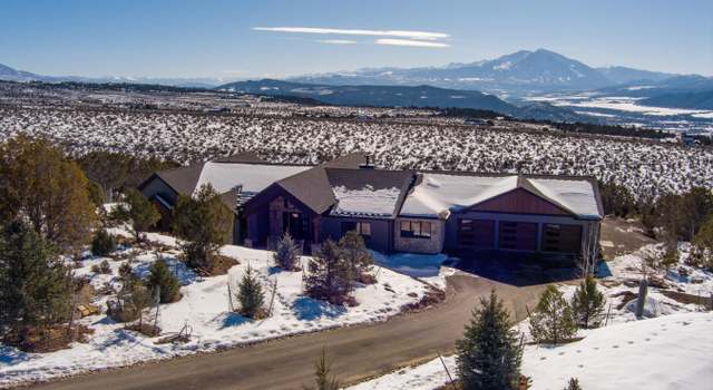 Photo of 182 Kingbird Ct, Glenwood Springs, CO 81601