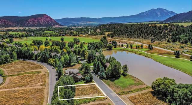 Photo of 208 Golden Bear, Carbondale, CO 81623