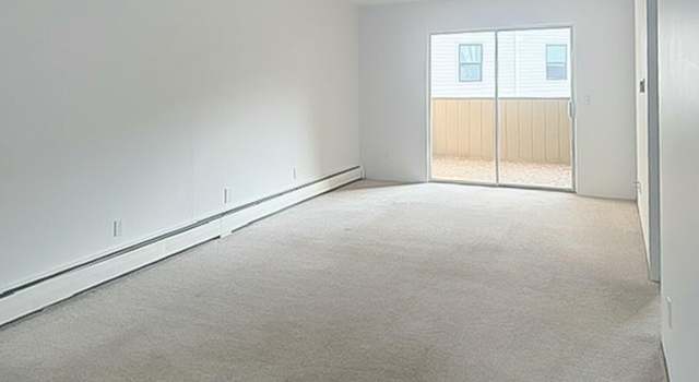 Photo of 51519 Highway 6 & 24 Unit B26, Glenwood Springs, CO 81601