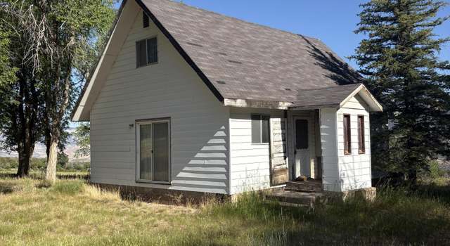 Photo of 243 Co Rd 338, Parachute, CO 81635