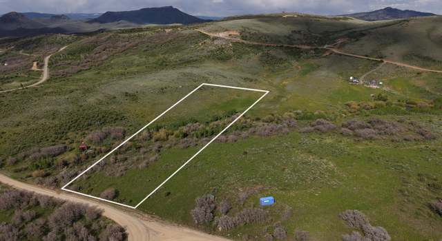 Photo of 218 Eagle Loop Lot 767, Craig, CO 81625