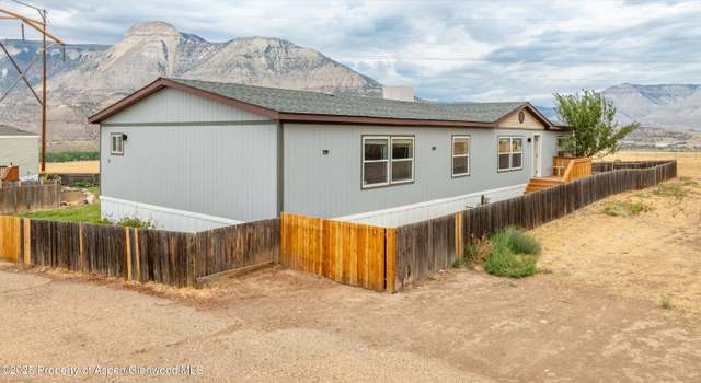 Photo of 31 Empire Ct, Parachute, CO 81635
